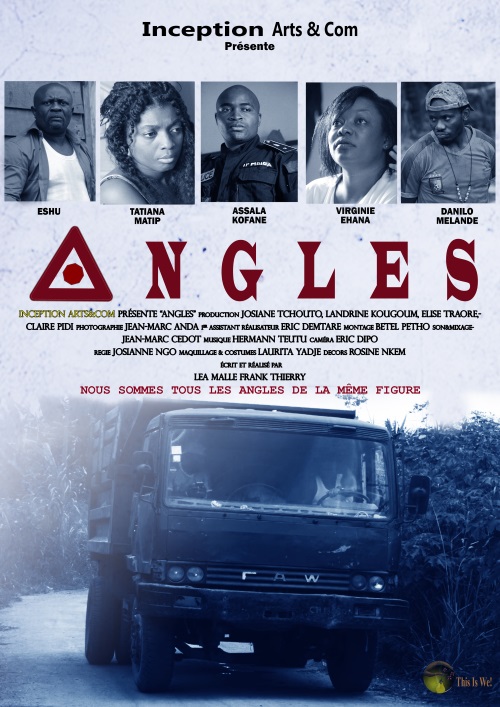 affiche-anlges-final