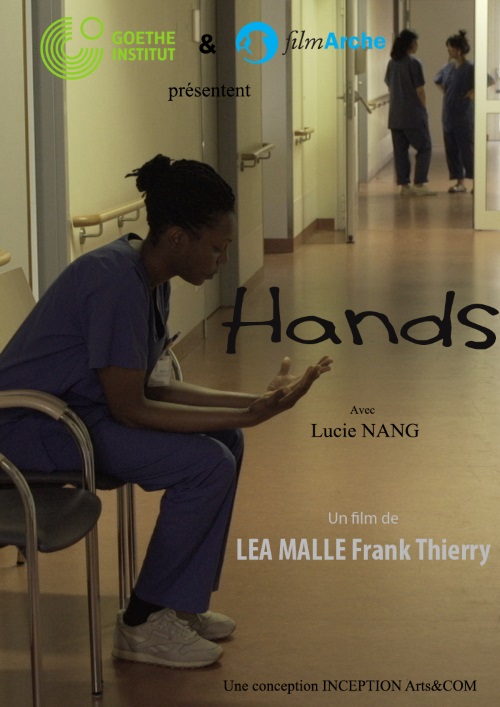affiche-hands