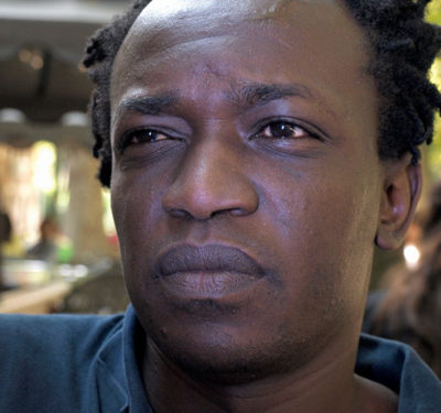 nola-Askia-Traor-400x375
