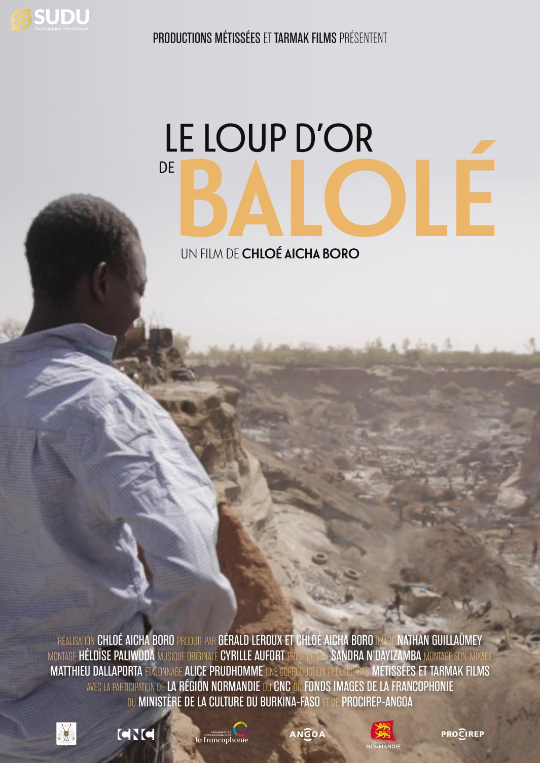Balore_Cover Mama Lova