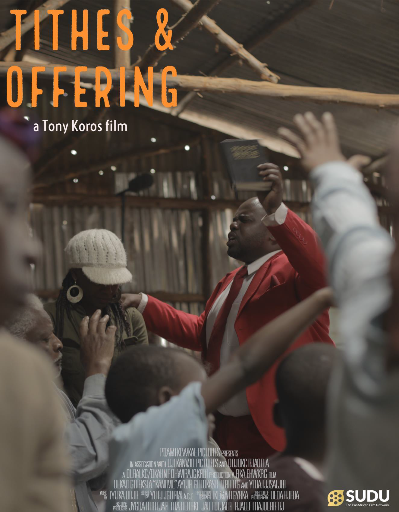 Tithes_Offering_Cover